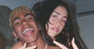Inside Lamine Yamal's relationship with girlfriend who is seven years older