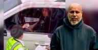 Bofo Bautista, señalado por supuesta ‘mordida’ a policías