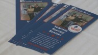 Veterans agencies discuss ways to improve resources in Maine