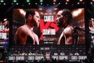 Canelo-Crawford Betting Promos: Here's Every Single Fight Offer You Need