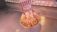 Wild new foods to try at the Tulsa State Fair