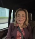 Reafirma Maru Campos coordinación con Claudia Sheinbaum y gabinete de seguridad