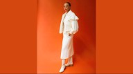 HRC to honor Amy Sherald, artist behind upcoming BMA exhibit