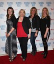 Why Sister Wives’ Meri Brown Doesn’t Want to Read Christine Brown's Memoir