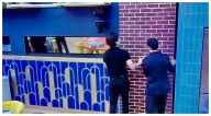Habitantes de La Casa de los Famosos se quedan con un solo cuarto y deberán dormir juntos