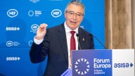 La Diputación repartirá 39 millones entre todos los municipios de Málaga