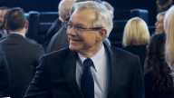 David Schweikert planning run for Arizona governor in 2026