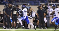 Plano West uses late takeaways to down Plano East, stay unbeaten