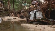 FEMA to close assistance center in flood-struck Texas Hill Country