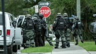 ‘Sanctuary’ Jurisdictions In The United States: Legal Overview