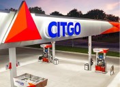 Reuters: Blue Water presentó oferta de US$10.000 millones por Citgo
