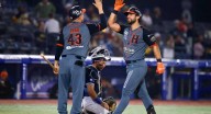 Naranjeros de Hermosillo arrancan hoy pretemporada rumbo a la temporada 2025