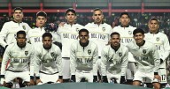 Bolivia no se 'duerme' y confirma amistosos de alto nivel ante selecciones mundialistas previo al repechaje