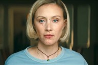 Spoilers: Netflix's Confusing 'Wayward' Ending Explained
