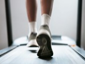 America's greatest fitness success story