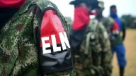 GUERRILLA Y NARCOTRÁFICO EN NARIÑO