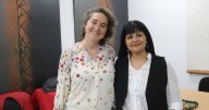 Se inició el 3º Encuentro de Cátedras de Psicología