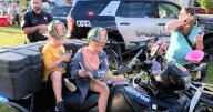 Bourne's National Night Out Is Thursday