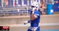 EIU Football falls in 113th Mid-America Classic vs. Illinois State, 42