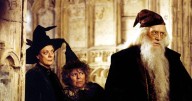 Harry Potter star 'raking it in' by farting on camera and swearing for fans