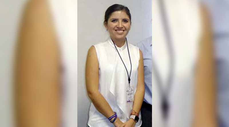 Un total de 31 fraccionamientos han sido entregados formalmente al Municipio: Síndica