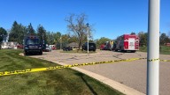 Grand Blanc church shooting: 2 dead, multiple wounded at Church of Jesus Christ of Latter