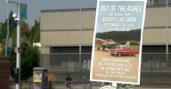 Skyway Cafe to reopen in January as community rallies with car fundraiser