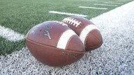 Inland college football roundup: Claremont-Mudd Scripps stuns George Fox with 96