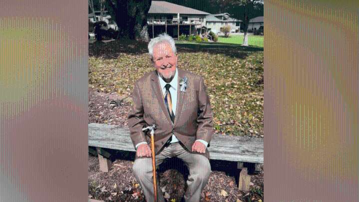 Baton Rouge business leader Frank H. Kean dies at 87