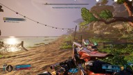 I've tested Borderlands 4 on a minimum spec PC and a monster RTX 5090 rig, and it runs just as 'Borderlands