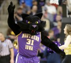 How to watch Eastern Washington vs Northern Iowa college football streaming live on demand today; kickoff time, TV channel