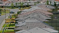 Banjup residents call for support in fight against rezoning proposal that will allow 700 homes to be built