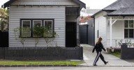 RBA holds rates and dashes hopes of quick cuts