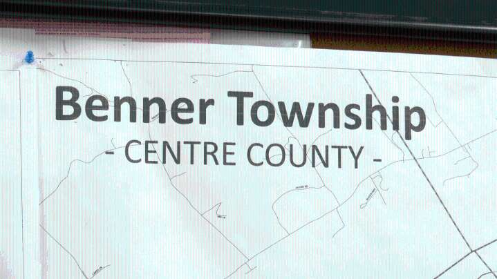 Centre County community concerned over supervisors mearsures during meeting