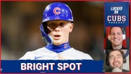Chicago Cubs CRUISE TO WIN over Pirates!