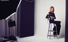 Sylvia Rhone Leaving Role As Chair/CEO of Epic Records  