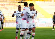 Este viernes, comenzará la “fatídica” fecha 13