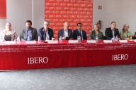 Ibero Tijuana lleva a cabo jornada de actividades en torno a la salud mental 