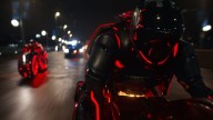 What's the Story Behind 'Tron: Ares?' Our Report From the Set