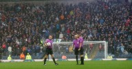 Blackburn vs Ipswich decision made as EFL release statement on abandoned game