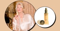 Martha Stewart Elm Biosciences Skincare Review