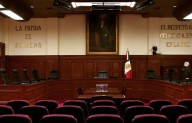 Corte invalida artículos de leyes de ingresos de municipios de Coahuila