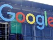 U.S. seeks to break up Google's digital advertising business
