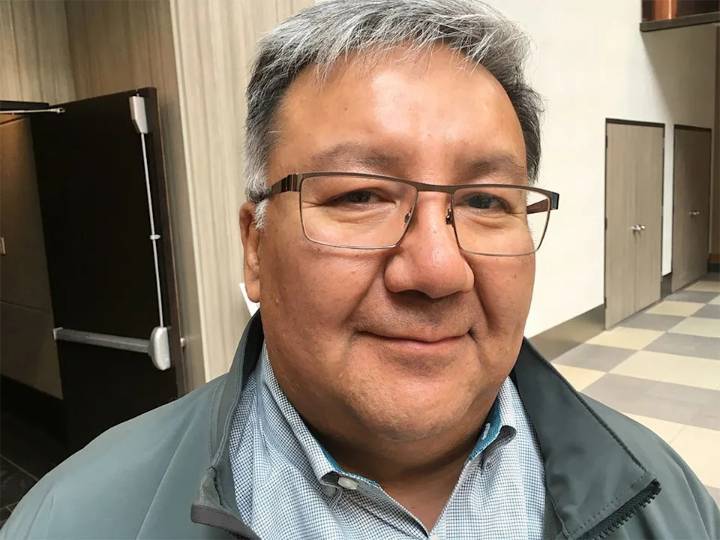 First Nations CEO calls for 'Northern Gateway 2.0' despite old controversies