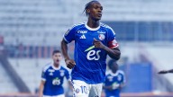 Chelsea seal controversial deal to sign Emanuel Emegha
