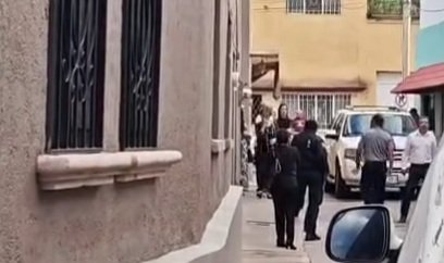 Versión: Villasana y Muñoz heridos en velorio familiar; iban contra ganadero