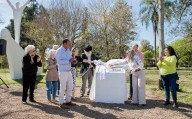 Picada Sarmiento: un tramo de historia que sigue uniendo a Oberá y Guaraní