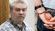 Hombre pasó 18 años en la cárcel por error y al salir lo enviaron a prisión por otro delito: la historia de Steven Avery