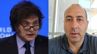 Escándalo en ANDIS: Cerimedo declaró que Spagnuolo le contó a Milei y Pettovello sobre...