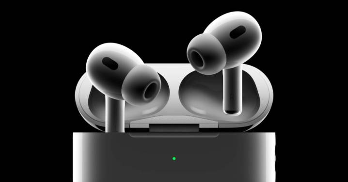 Apple Will Not Make You Wait To Purchase The AirPods Pro 3, Top-End Wireless Earbuds Could Be Available Later Today